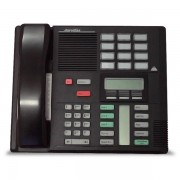 Nortel M7310