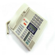 Nortel M7310 Ash