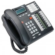 Nortel T7316