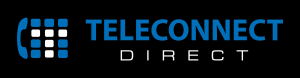 Teleconnect_Direct