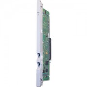 Nortel 2-Port Fiber Card