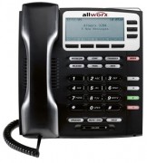 Allworx 9204