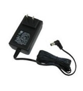 Allworx Power Supply