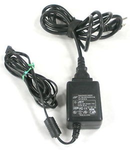 Altigen Power Supply