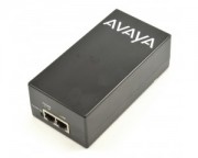 Avaya 1151B1