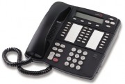 Avaya 4412D+