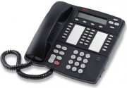 Avaya 4424D+