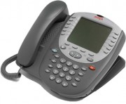 Avaya 4620SW