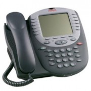 Avaya 4621SW