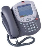 Avaya 4625SW