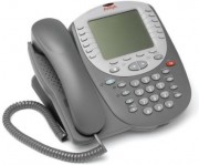 Avaya 5620SW