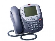 Avaya 5621SW