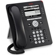 Avaya 9608