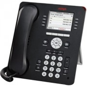 Avaya 9611G