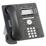 Avaya 9630G