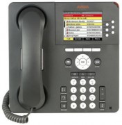 Avaya 9640G