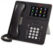 Avaya 9641G