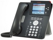 Avaya 9650C