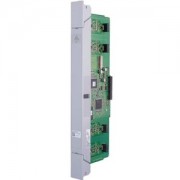 Nortel CI Card