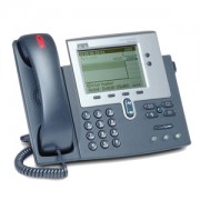 Cisco 7940