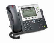 Cisco 7961G