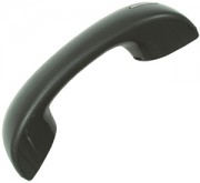 Cisco Handset