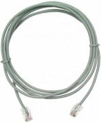 Merlin Line Cords