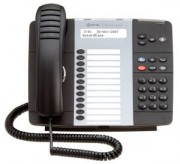 Mitel 5212