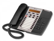 Mitel 5220