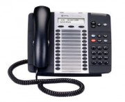 Mitel 5224