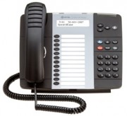 Mitel 5312