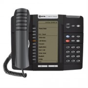 Mitel 5320