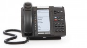 Mitel 5320e