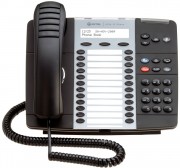 Mitel 5324