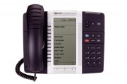 Mitel 5330