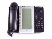 Mitel 5330e