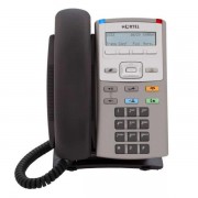 Nortel 1110E