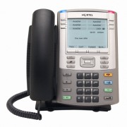 Nortel 1140E