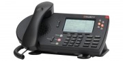 ShoreTel 560