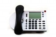 Shoretel 230 Silver