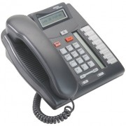 Nortel T7208