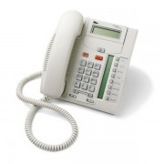 Nortel T7208 Platinum