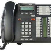 Nortel T7316E