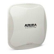 Aruba IAP-115