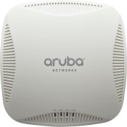 Aruba IAP-205