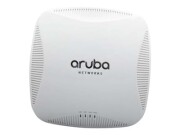 Aruba IAP-215