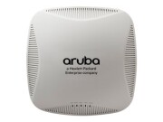 Aruba IAP-225