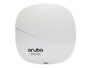 Aruba IAP-315