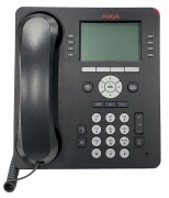 Avaya 9408