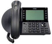 Mitel 480G